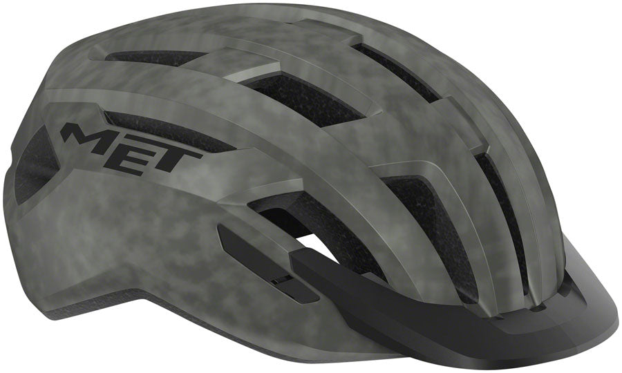 MET Allroad MIPS Helmet  Lightweight Bicycle Helmets