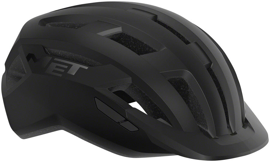 MET Allroad MIPS Helmet  Lightweight Bicycle Helmets