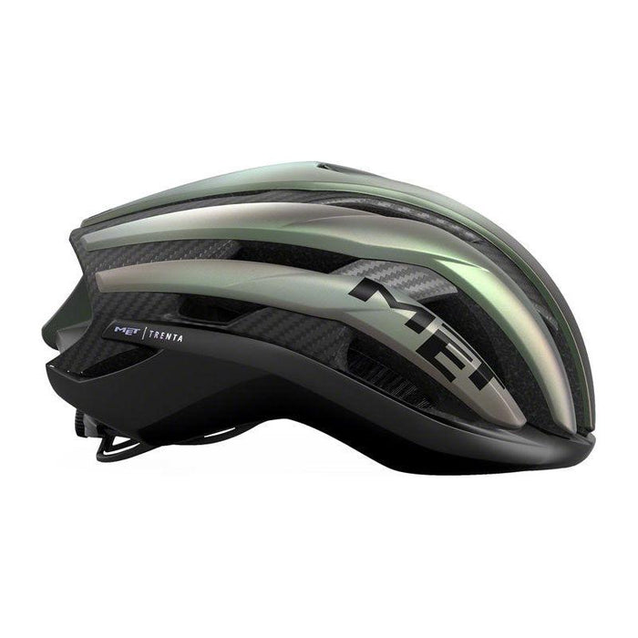 MET Trenta MIPS Helmet High-Performance Bicycle Helmets