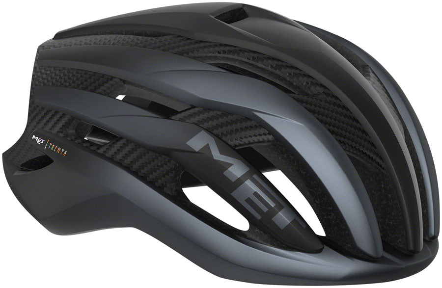 MET Trenta MIPS Helmet High-Performance Bicycle Helmets