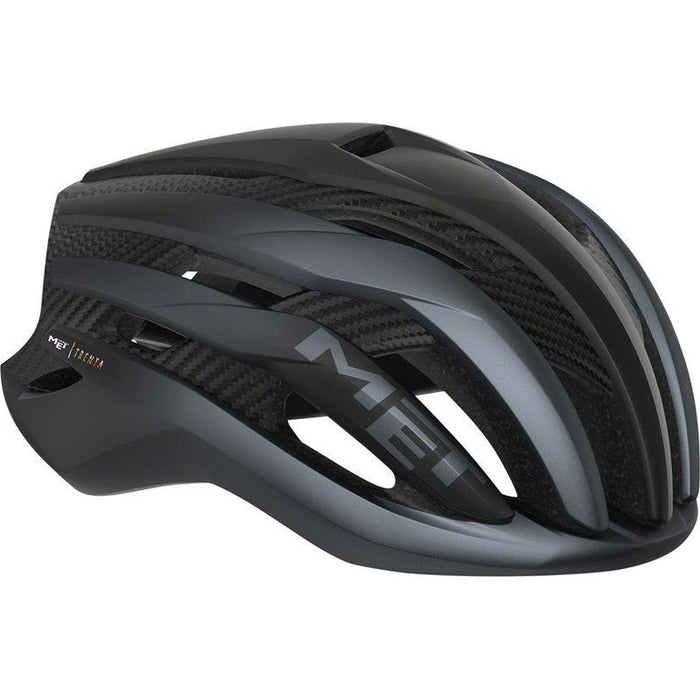 MET Trenta MIPS Helmet High-Performance Bicycle Helmets
