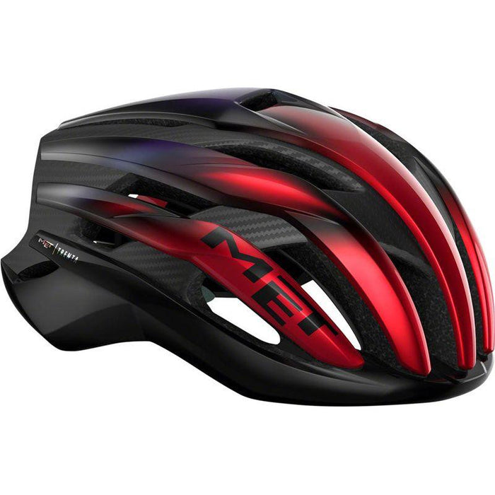 MET Trenta MIPS Helmet High-Performance Bicycle Helmets