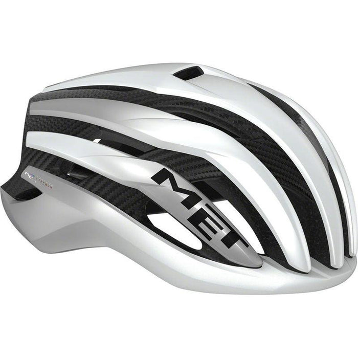 MET Trenta MIPS Helmet High-Performance Bicycle Helmets