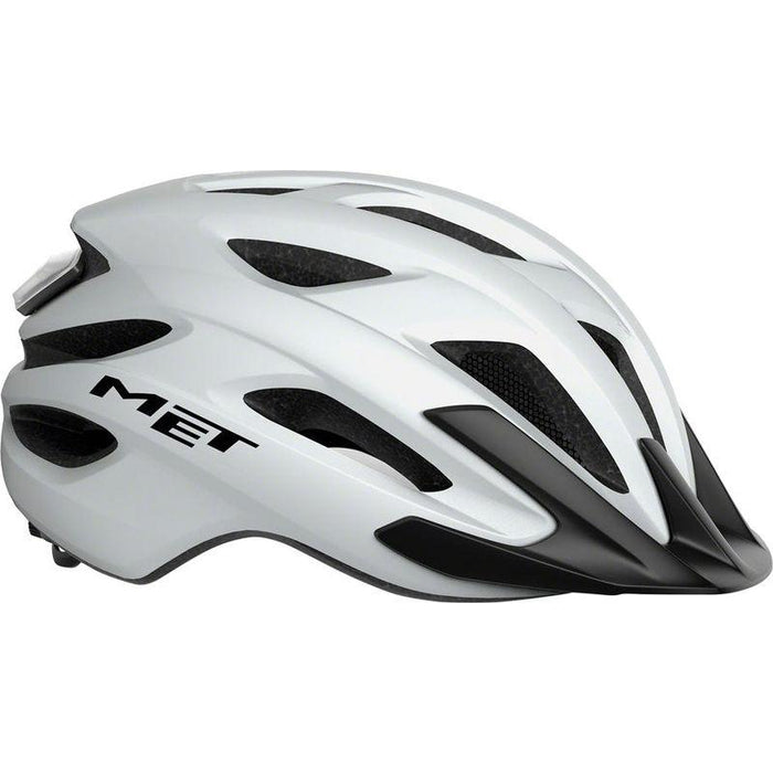 MET Crossover MIPS  Bicycle Helmets