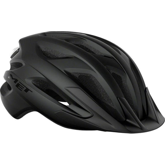 MET Crossover MIPS  Bicycle Helmets