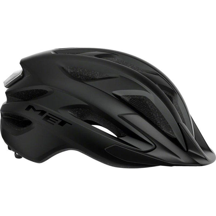 MET Crossover MIPS  Bicycle Helmets