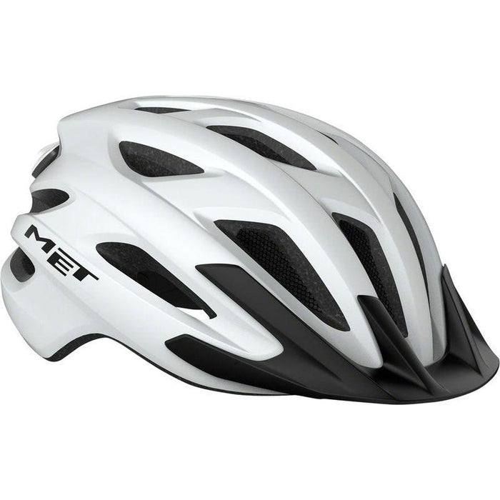 MET Crossover MIPS  Bicycle Helmets