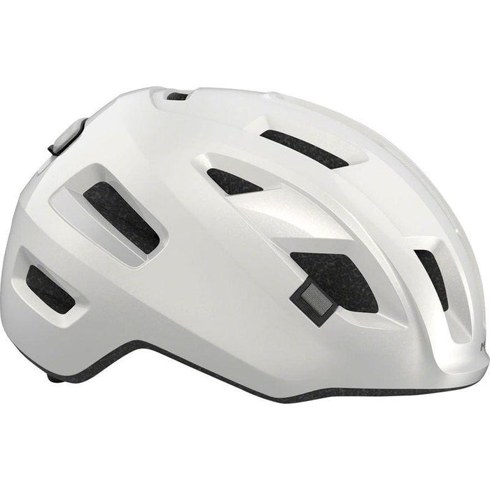 MET E-Mob MIPS Bicycle Helmets
