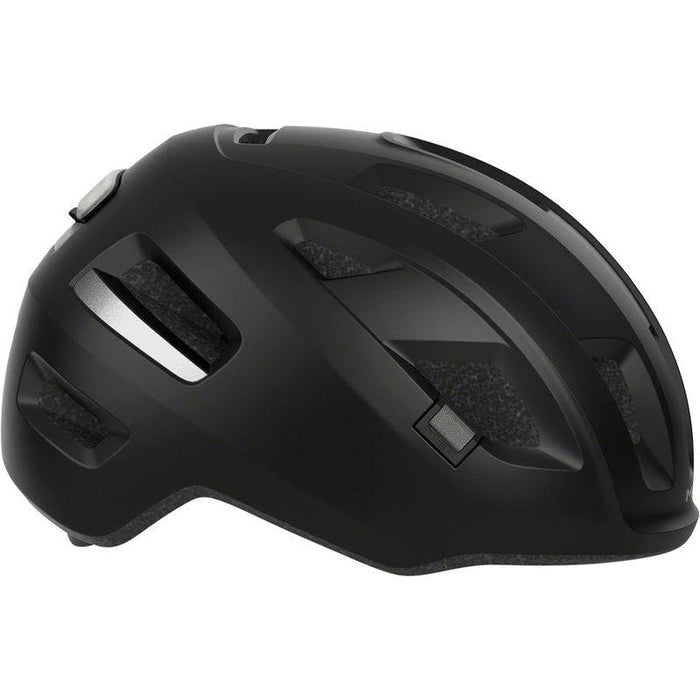 MET E-Mob MIPS Bicycle Helmets