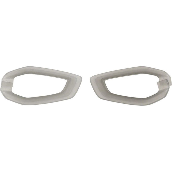 MET Upsilon Pad - Safe-T Heta/Safe-T Bicycle Helmet Accessories