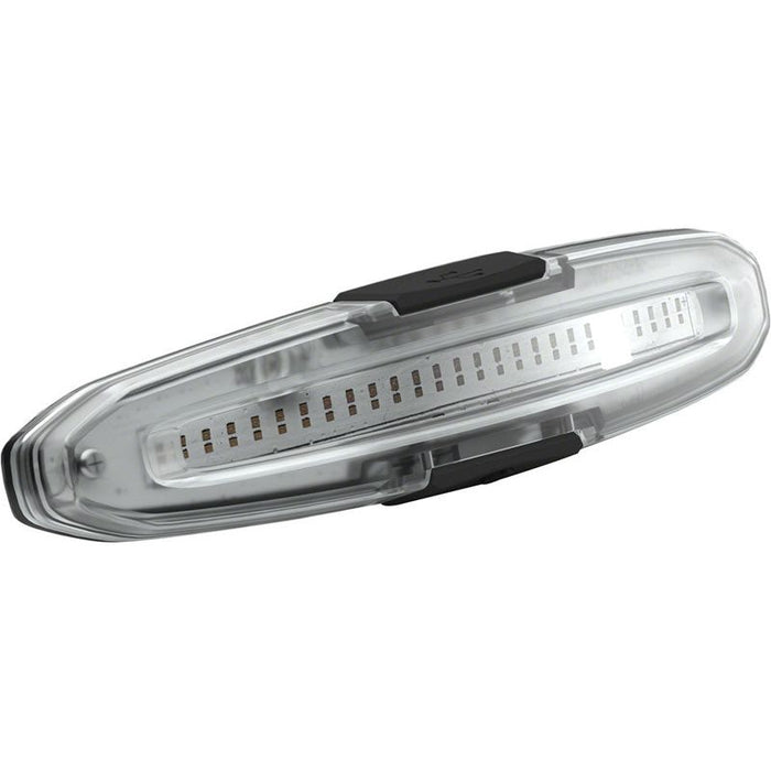 MET Helmets Magnetic USB Light Bicycle Helmet Accessories