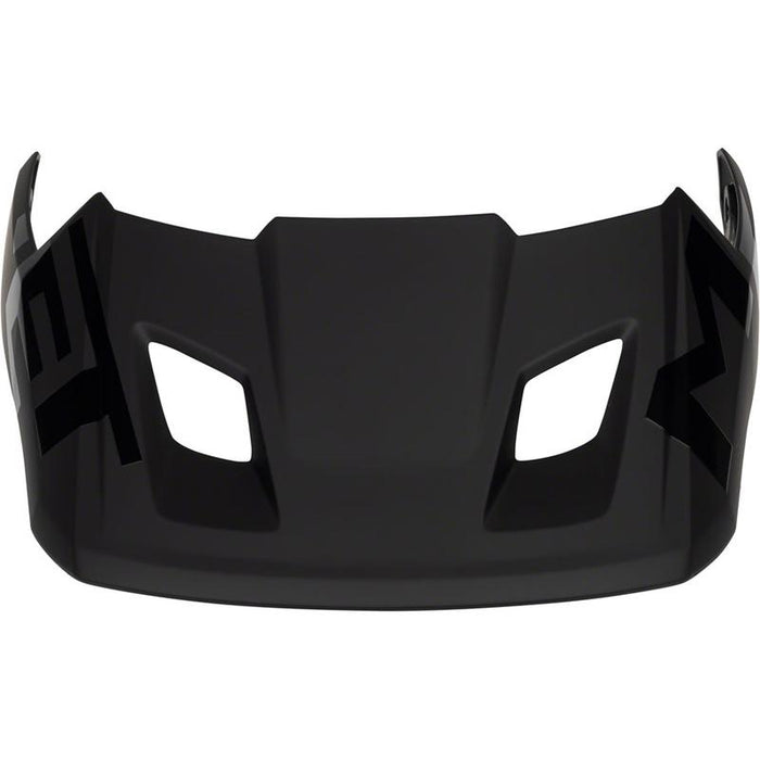 MET Helmets Parachute MCR Visor Bicycle Helmet Visors