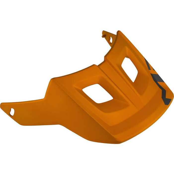 MET Helmets Terranova Visor Replacement Bicycle Helmet Visors