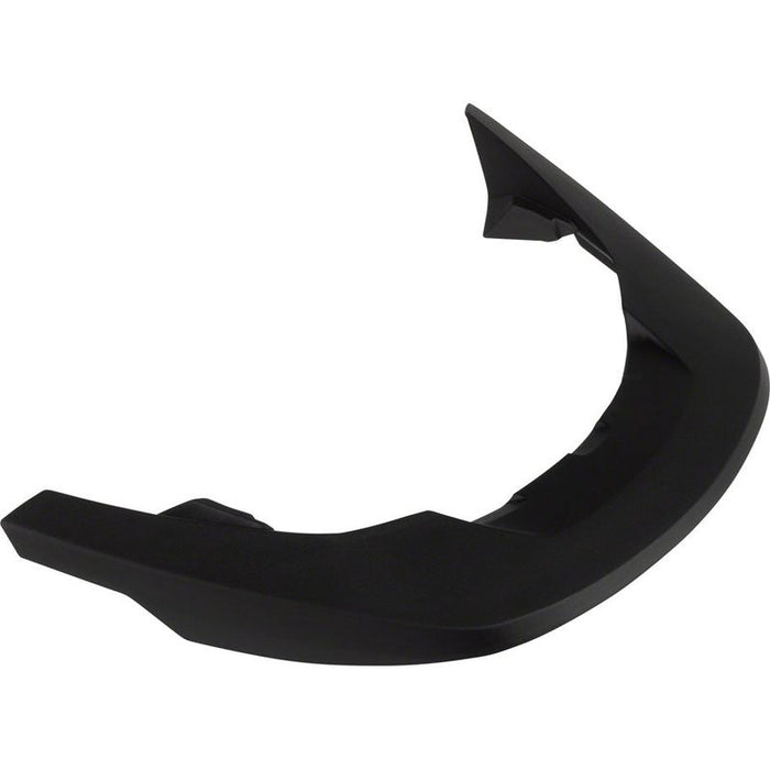 MET Helmets Allroad Visor - Bicycle Helmet Visors