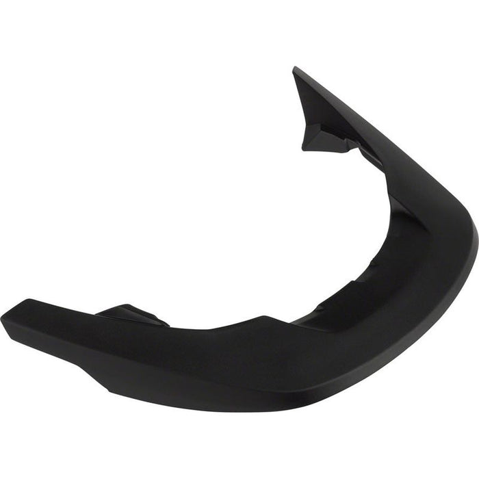 MET Helmets Allroad Visor - Bicycle Helmet Visors