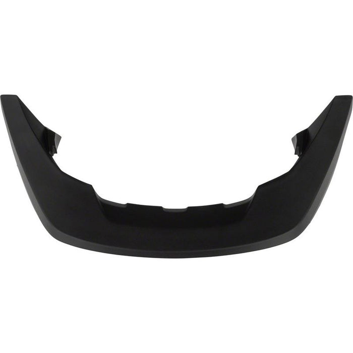 MET Helmets Allroad Visor - Bicycle Helmet Visors