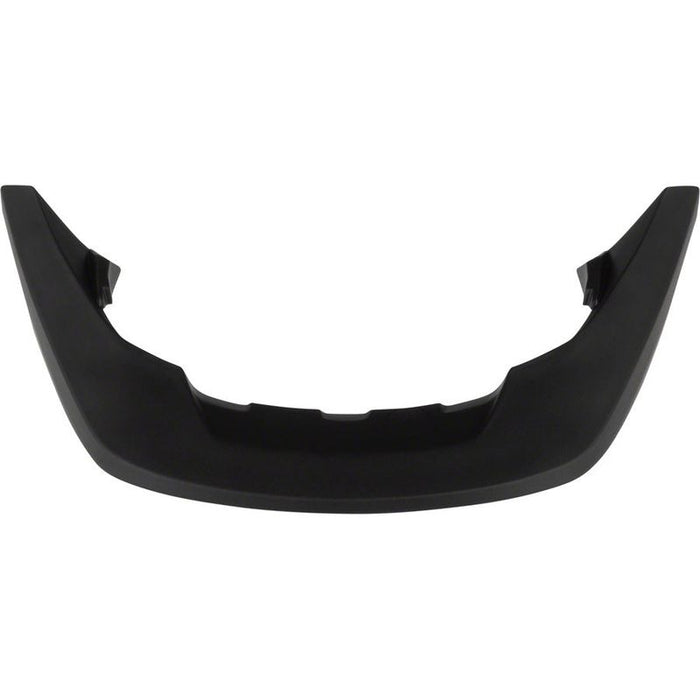 MET Helmets Allroad Visor - Bicycle Helmet Visors