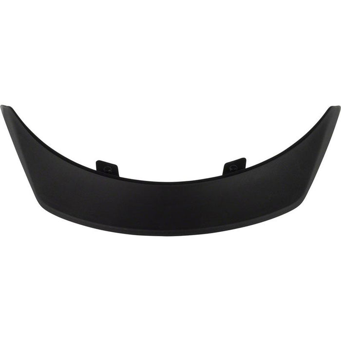 MET Helmets Mobilite Visor Bicycle Helmet Visors