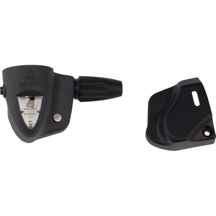 microSHIFT Bell Crank Connector for Shimano Nexus 3-Speed Internal Hub