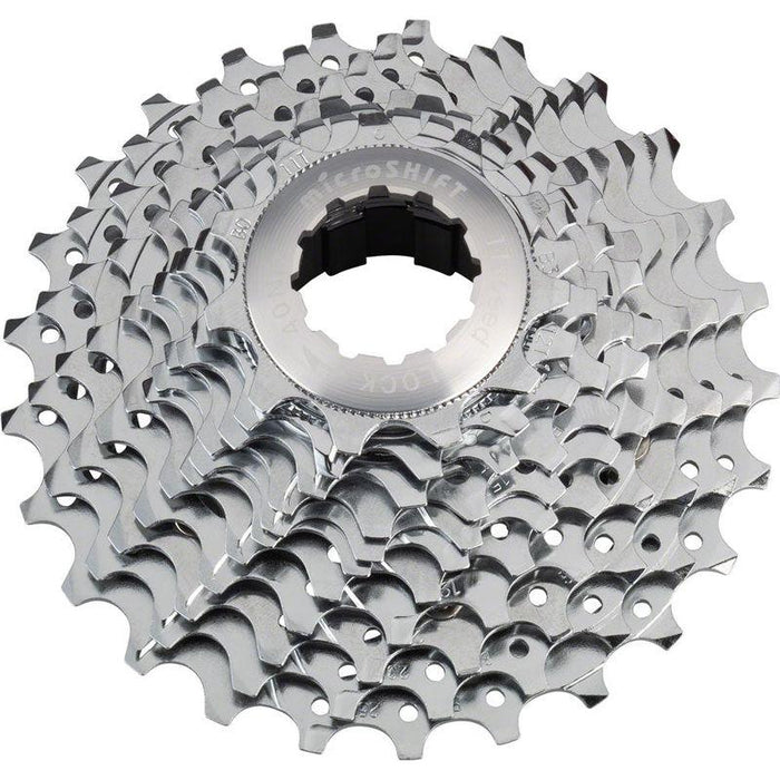 microSHIFT G11 11-Speed Bicycle Casettes