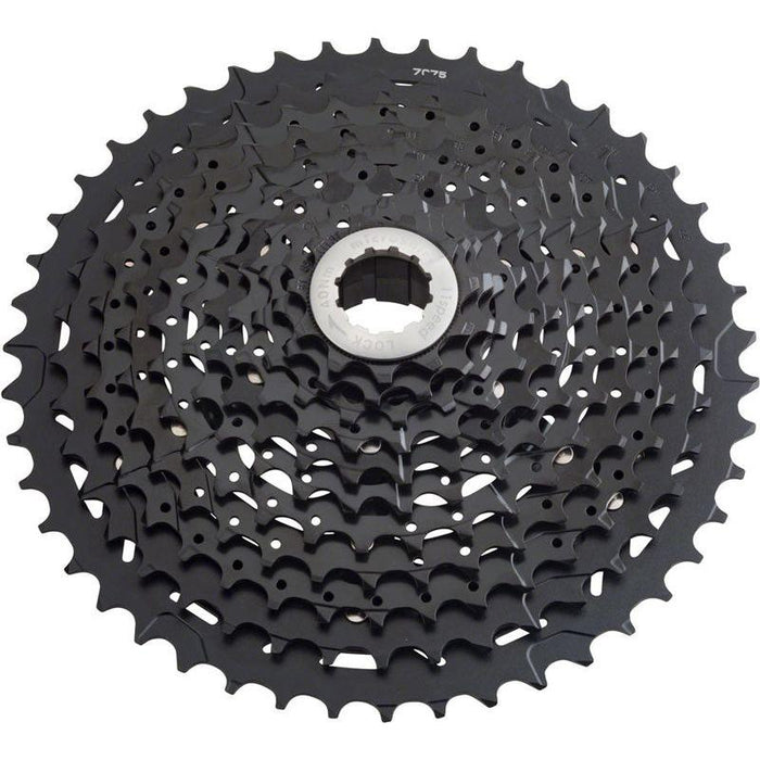 microSHIFT G11 11-Speed Bicycle Casettes