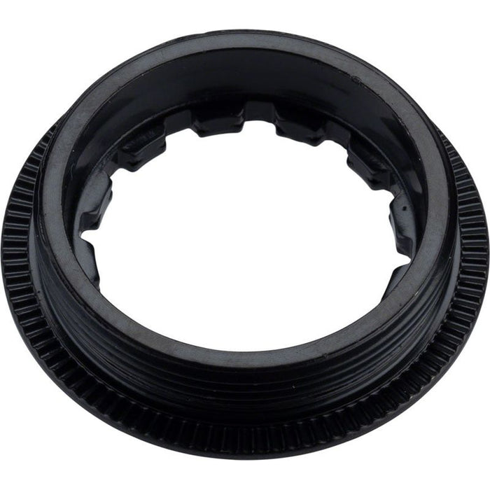 microSHIFT Cassette Lockring For 8 9 and 10-speed Cassettes