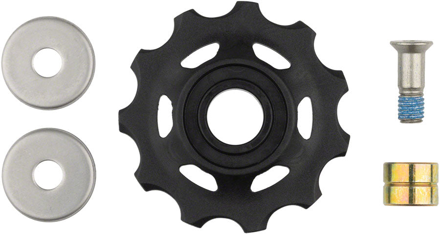 microSHIFT Derailleur Pulley Kit