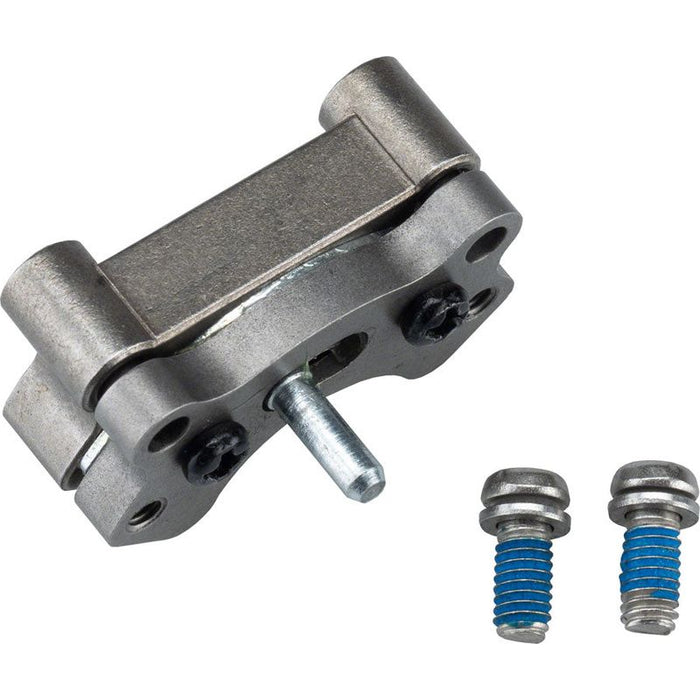 microSHIFT M865M Rear Derailleur Clutch Engagement Teeth Assembly