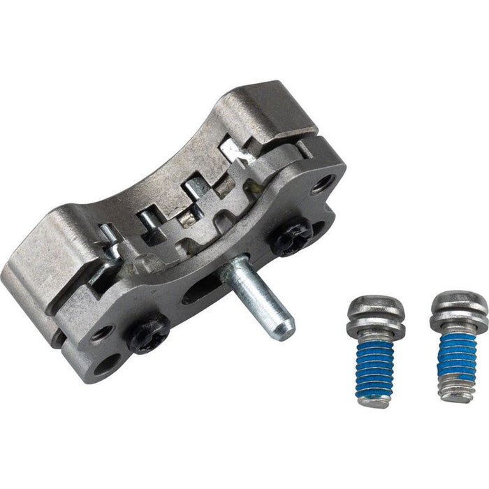 microSHIFT M865M Rear Derailleur Clutch Engagement Teeth Assembly