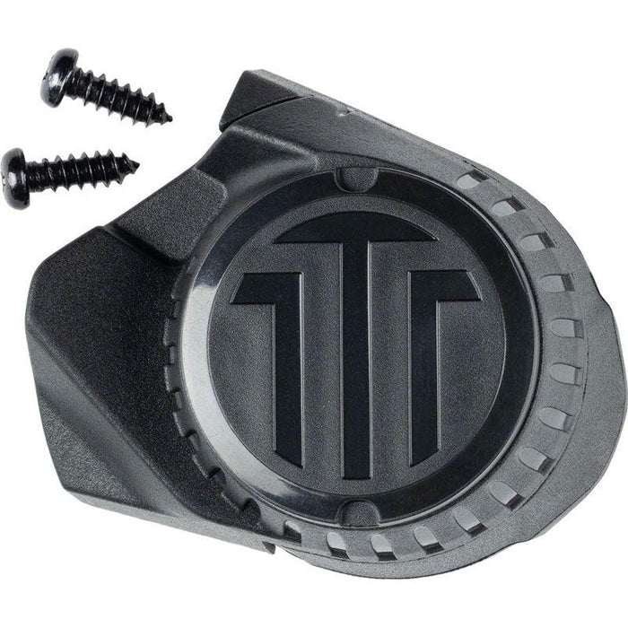 microSHIFT Sword Rear Derailleur Clutch Cover Kit