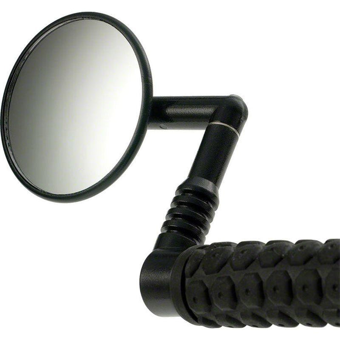 Mirrycle Mountain Handlebar Mirror