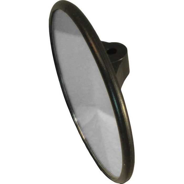 Mirrycle Mountain Mirror: Replacement Lens