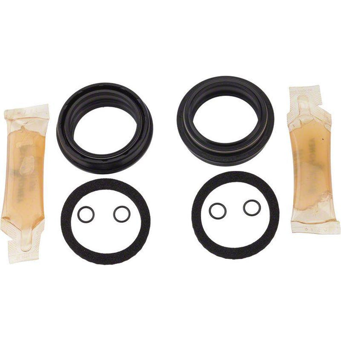 MRP 32mm Loop Rustler and Baxter Wiper Seal Kit