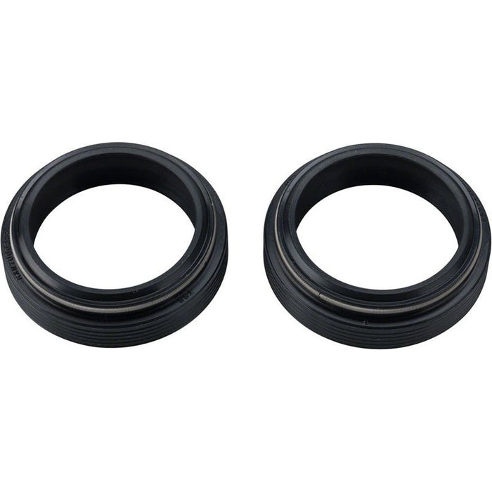 MRP 34mm Stage Wiper Seal Kit