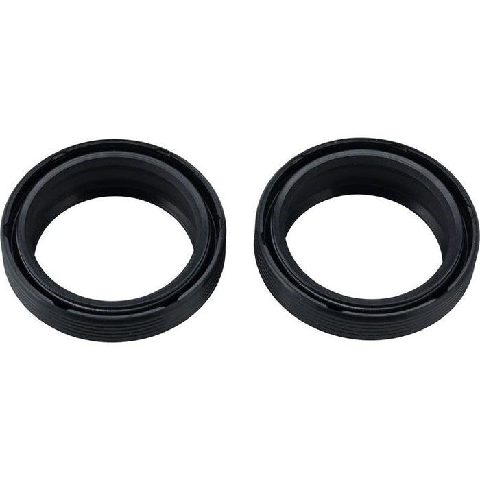 MRP 34mm Stage Wiper Seal Kit