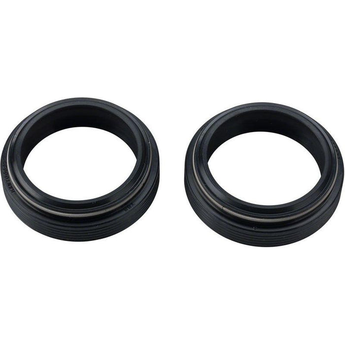 MRP 35mm Ribbon Bartlett and Raven Wiper Seal Kit