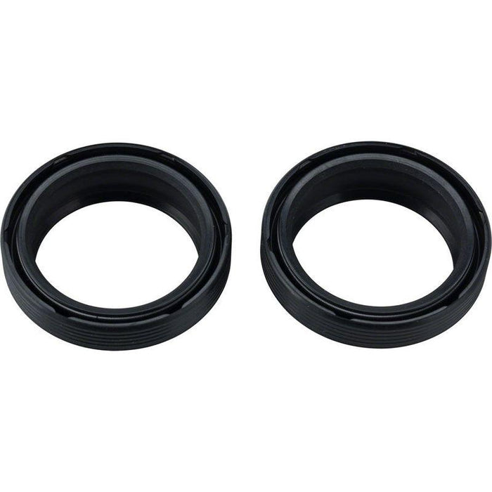 MRP 35mm Ribbon Bartlett and Raven Wiper Seal Kit