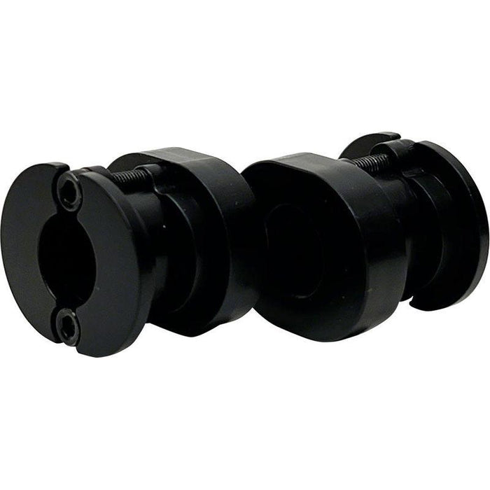 MRP Baxter Dropout Chips Bicycle Thru Axles