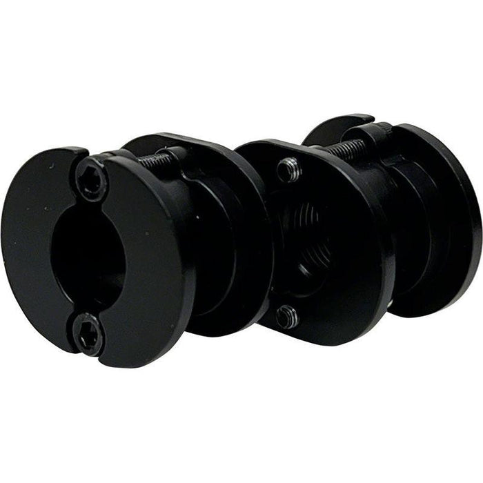 MRP Baxter Dropout Chips Bicycle Thru Axles