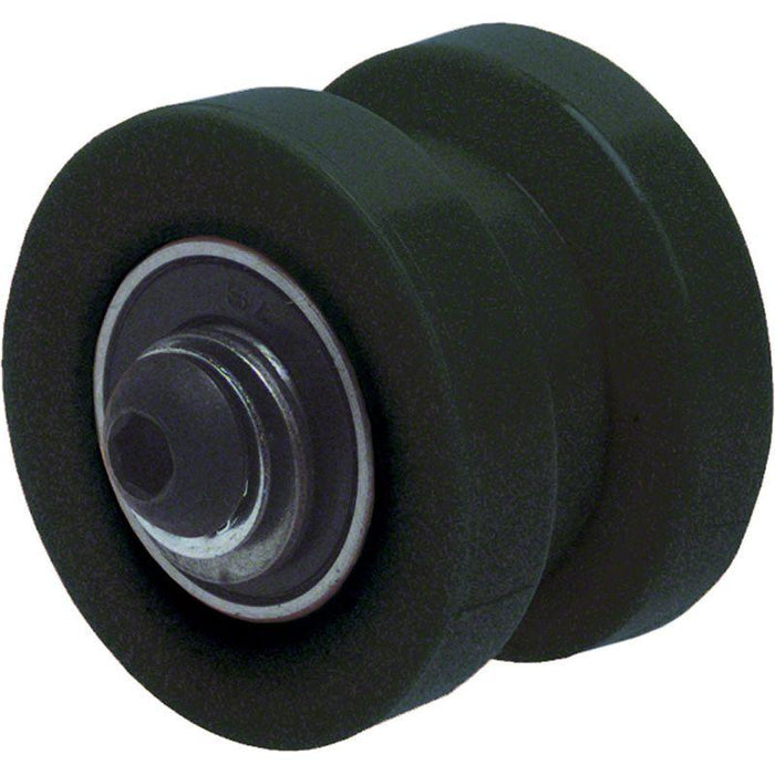 MRP Standard Roller Kit Black