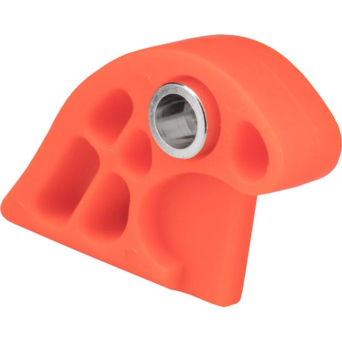 MRP G-Slide Polyurethane Lower Guide Slider Block Black