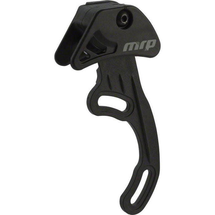 MRP 1x V3 CS Bicycle Chain Guide