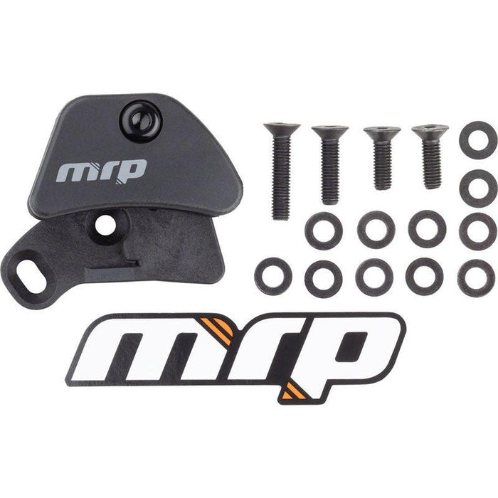 MRP 1x V3 CS Bicycle Chain Guide