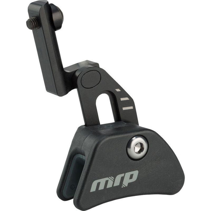 MRP 1x V3 CX Bicycle Chain Guide