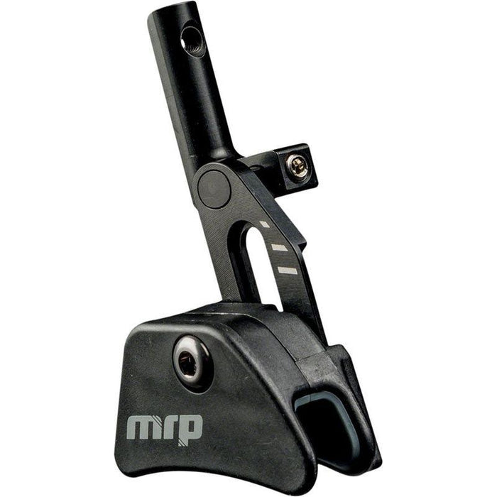 MRP 1x V3 CX Bicycle Chain Guide