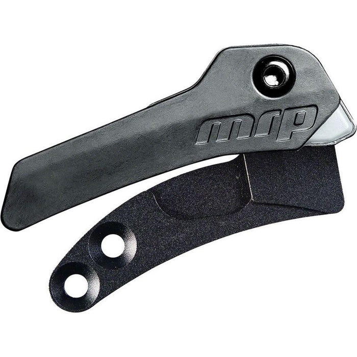 MRP 1x V3 Alloy E-MTB Bicycle Chain Guide