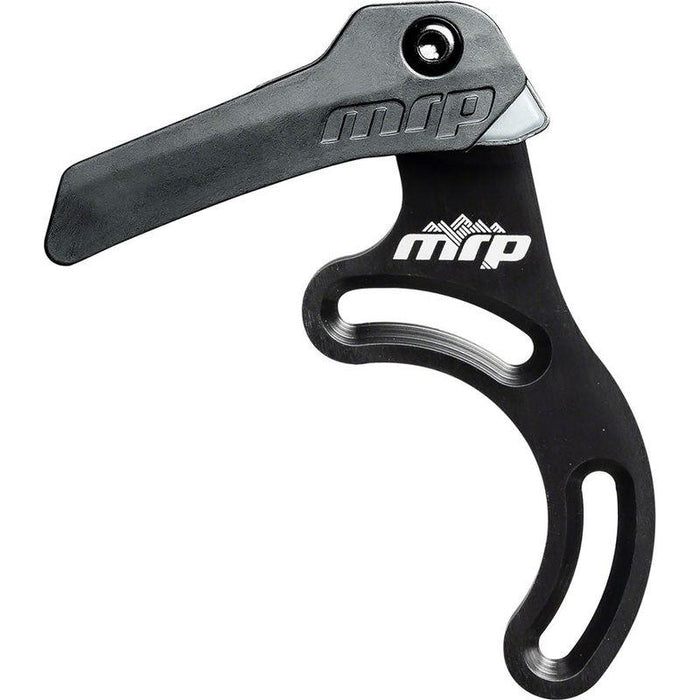 MRP 1x V3 Alloy E-MTB Bicycle Chain Guide