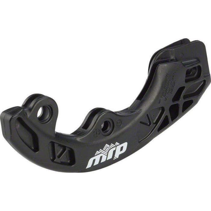 MRP Skid Bicycle Chain Guide