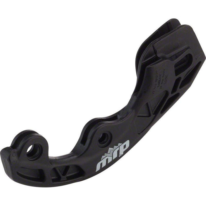 MRP Skid Bicycle Chain Guide