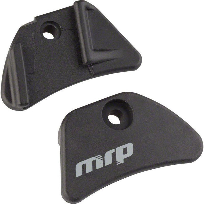 MRP Tr Upper Guide Black Hardware Not Included Also Fits Micro G3 1x V2/V3 and Previous Generation AMg